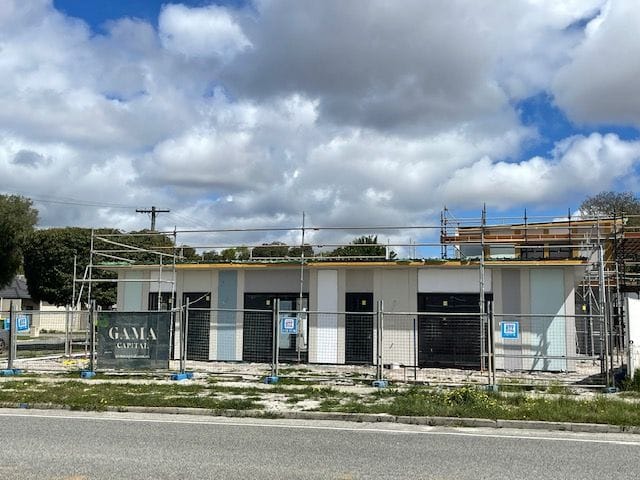 Thornlie Childcare Centre - Fit-Out Progress - image 4