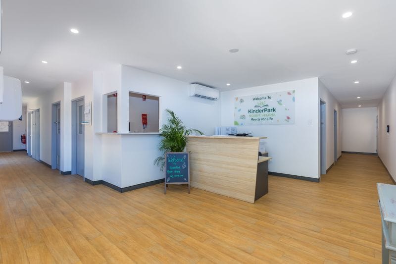 Mount Helena Childcare Centre - Project Completion - image 5