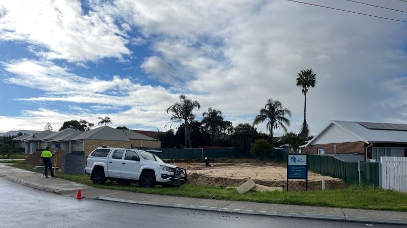 A Fresh Start in Coolbellup - image 1