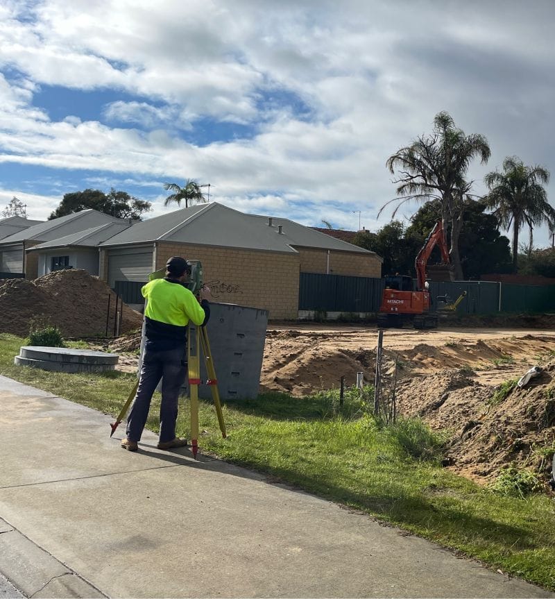 A Fresh Start in Coolbellup - image 2