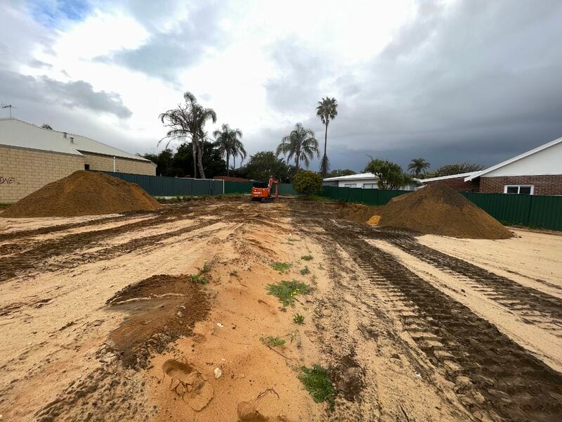 A Fresh Start in Coolbellup - image 3