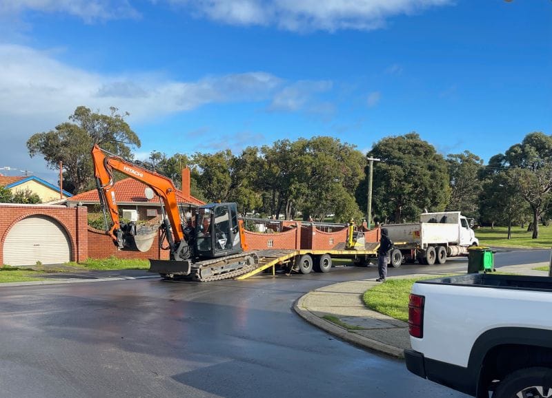 A Fresh Start in Coolbellup - image 4