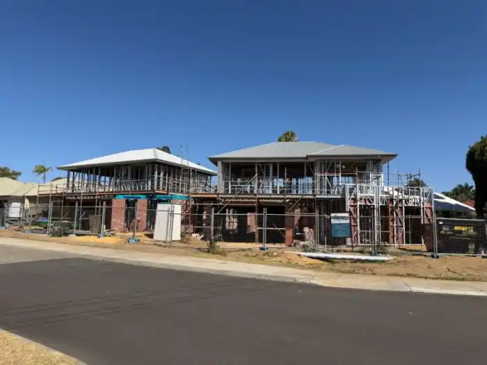 Building Through Challenges - image 1