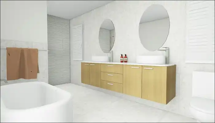 Ebert Street Project Nears Completion - image 4